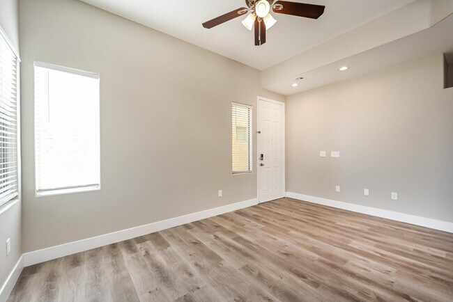 Foto del edificio - 7682 Gentle Grazer St