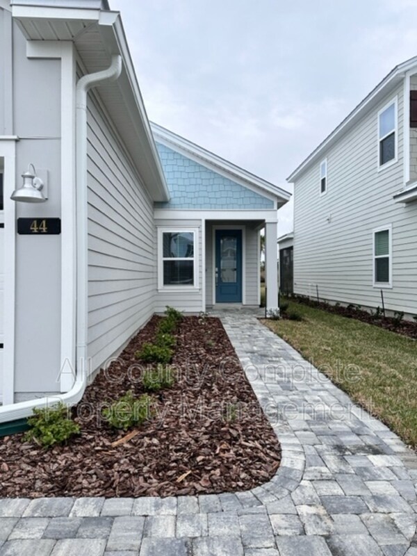 Building Photo - 44 Clifton Bay Lp