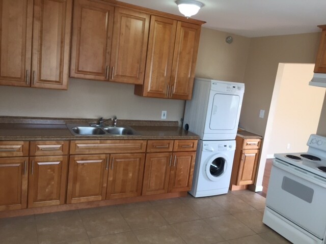 Foto principal - 161 Starr Ave