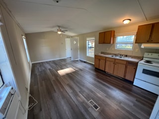 Photo - 109 Wauka Ridge Rd (Clermont, GA) House