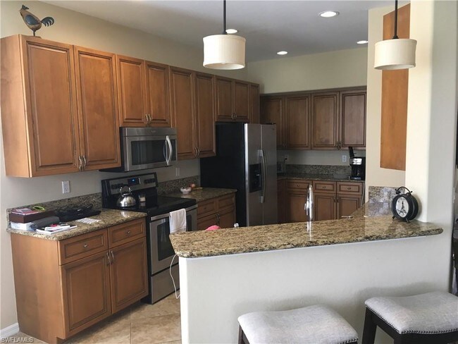 Building Photo - 8567 Pegasus Dr
