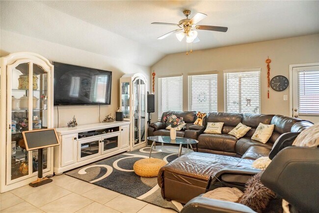 Foto del edificio - 18226 Mulberry Spring Cir