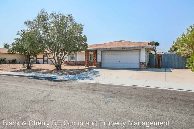 Foto del edificio - 3 br, 2 bath House - 6909 Quail Hollow Dr.