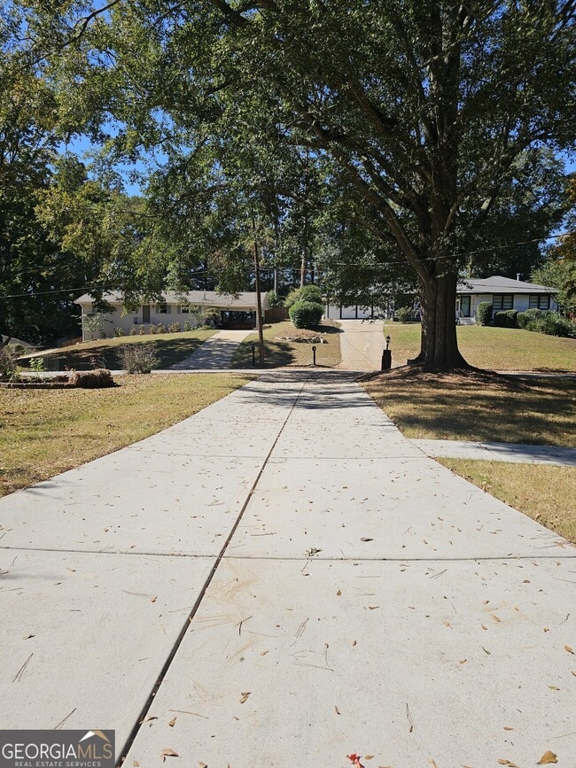 Foto del edificio - 3085 Stantondale Dr