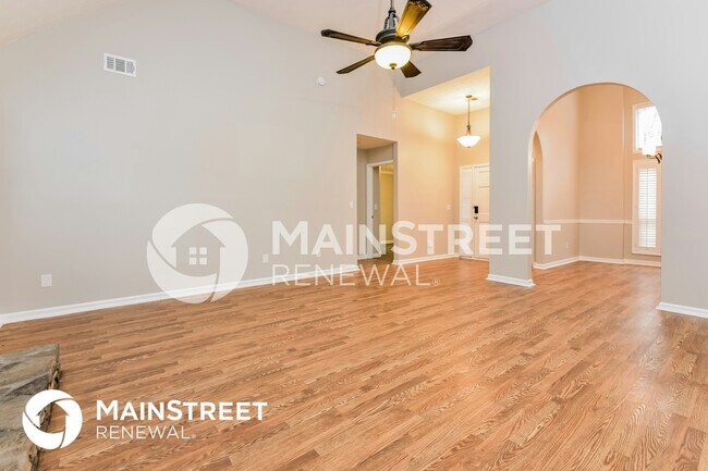 Foto del edificio - 90 Magnolia Walk