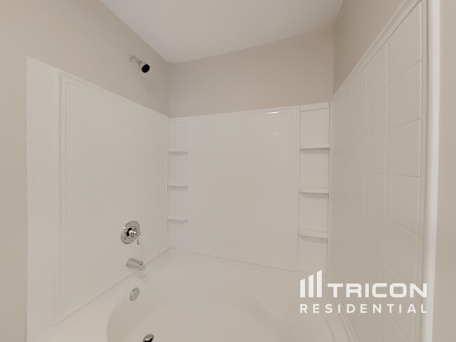 Building Photo - 13941 Pinyon Pine Lane Charlotte NC