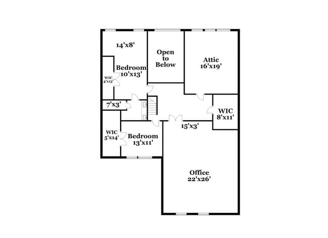 Building Photo - 4150 Hamilton Cove Ct