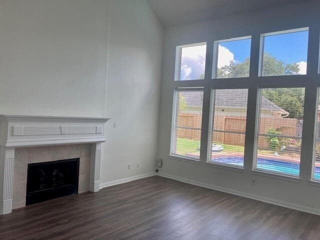 Foto del edificio - 12714 Turlock Ct