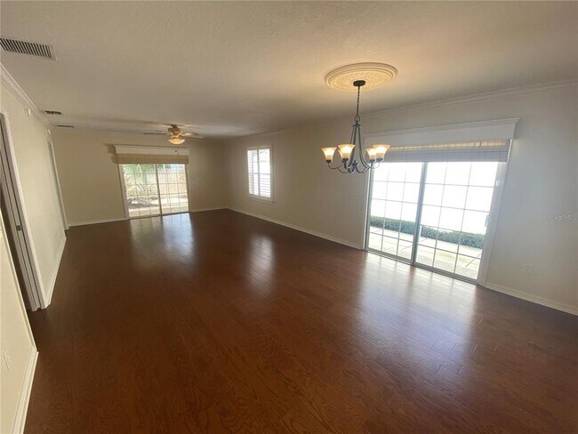 Foto del edificio - 17760 SE 84th Peyton Ct