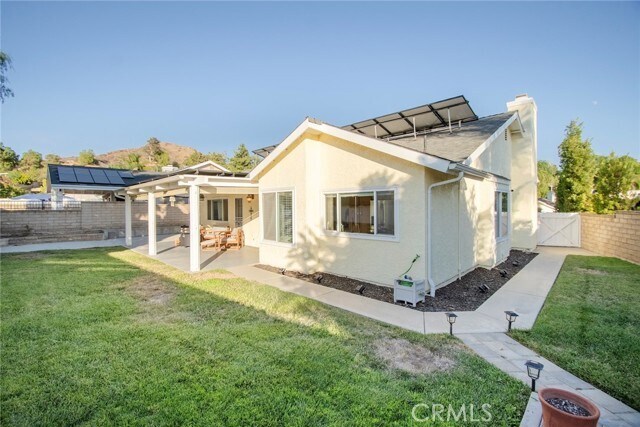 Foto del edificio - 27723 Clark Ct
