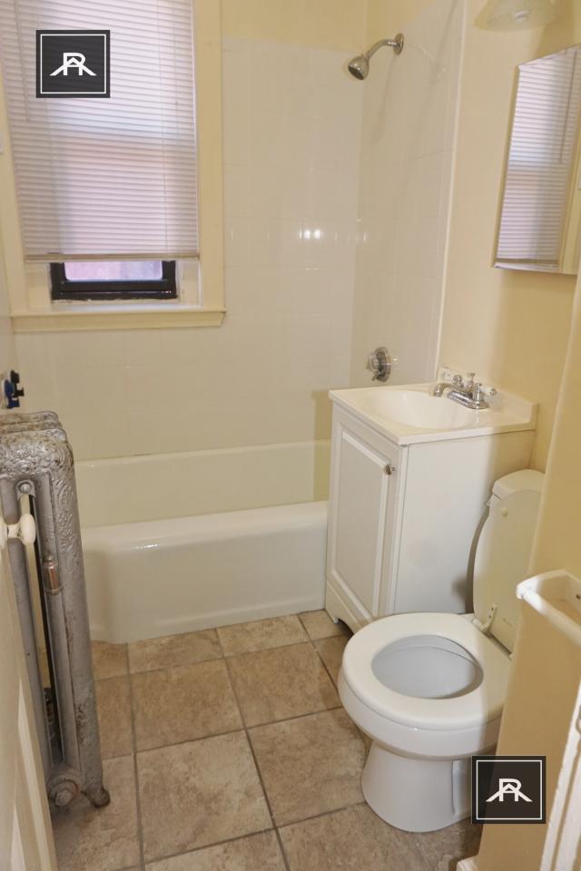 Foto del edificio - 0 bedroom in Allston MA 02134