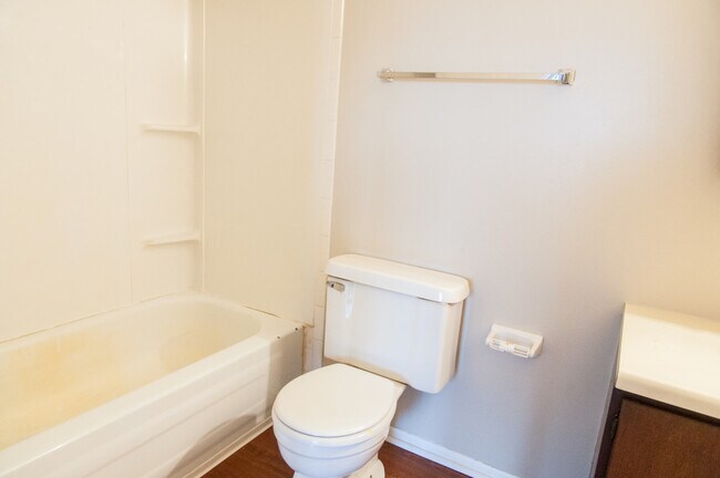 Foto del edificio - Countryside Villas 29-32