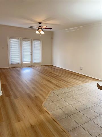 Building Photo - 7500 Burton Ln