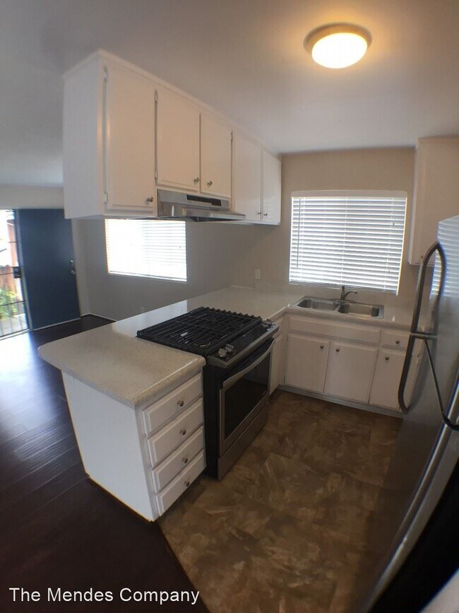 Foto del edificio - 4545 35th St