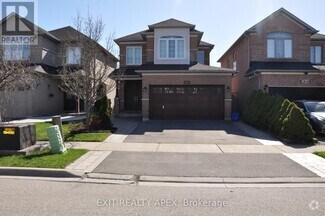 Building Photo - 5846 Terrapark Trail