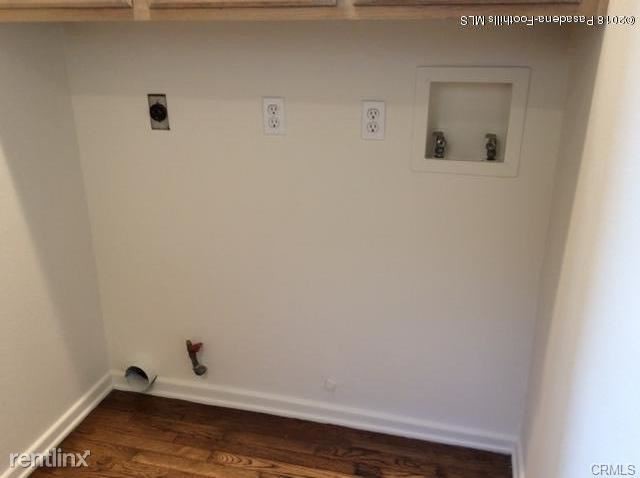 Foto del edificio - 3 br, 4 bath House - 32175 Coast Hwy