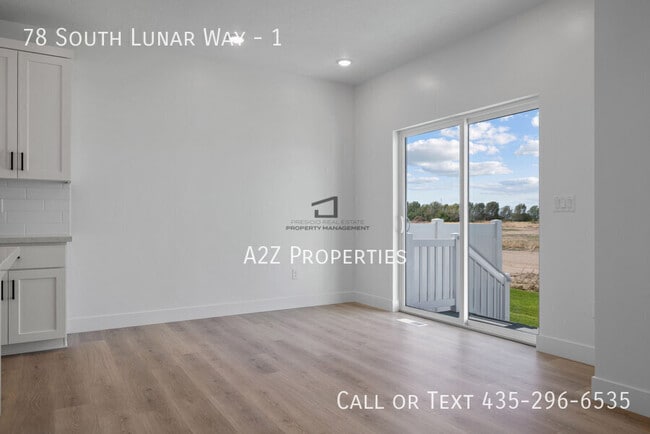 Building Photo - 78 S Lunar Wy