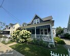 Foto principal - 306 Ocean Park Ave