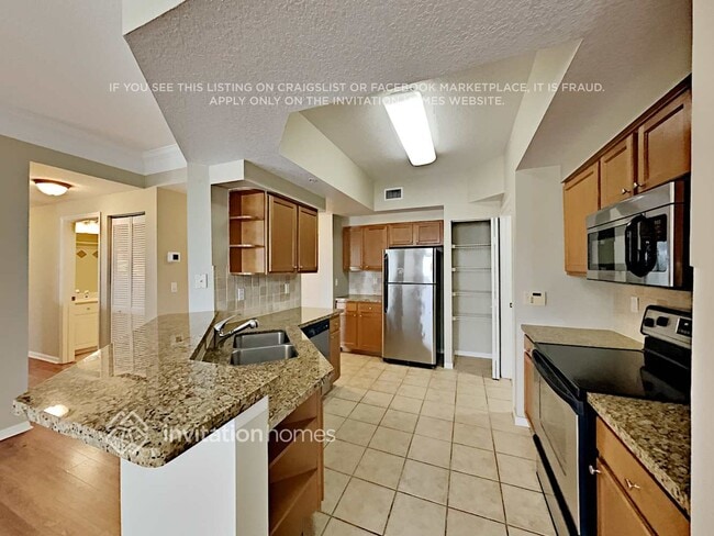 Building Photo - 276 Murcia Dr