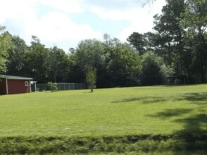 Building Photo - 6307 Johnson Ln