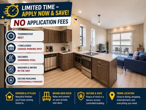 Building Photo - 3627 McRee Ave