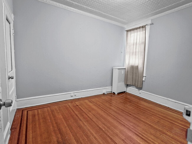 Foto del edificio - 2310 Ruskin Ave