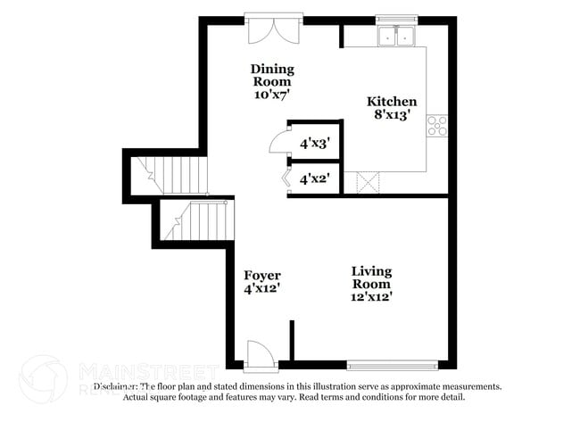 Building Photo - 9204 Talitha Dr