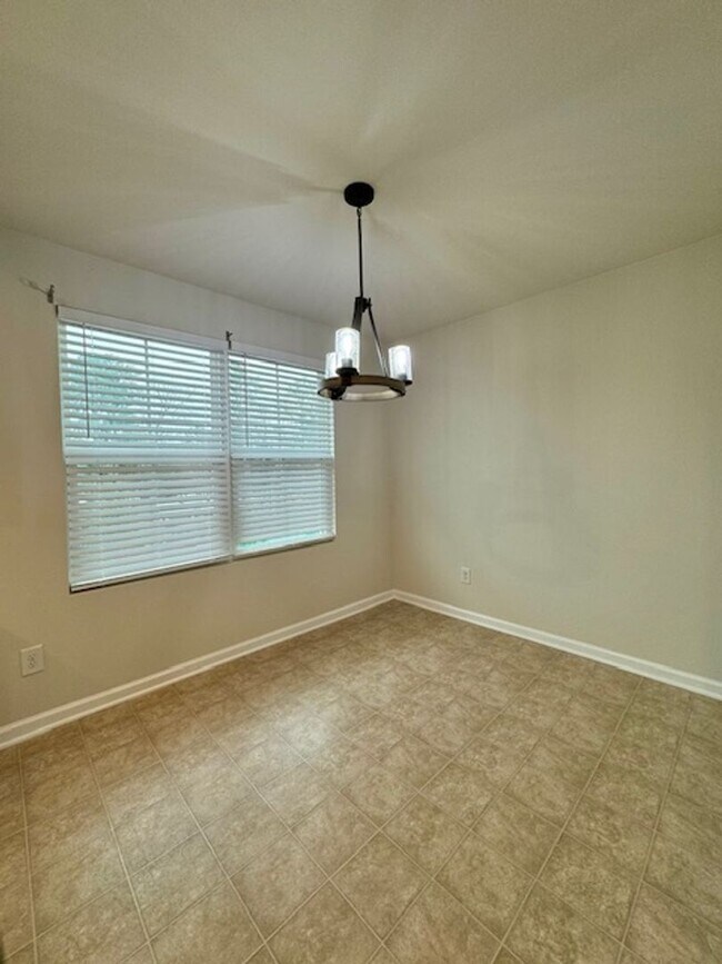 Foto del edificio - Newly Renovated 3BR Townhome with Private Patio in Fort Mill