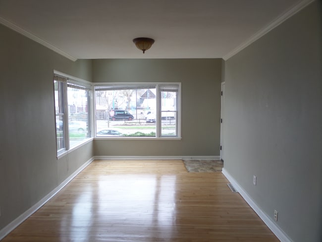 Building Photo - 2928 N Humboldt Blvd