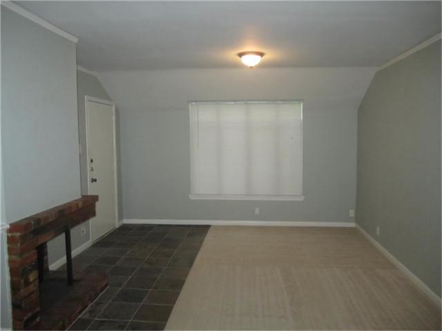 Foto del edificio - 2585 Marilee Ln