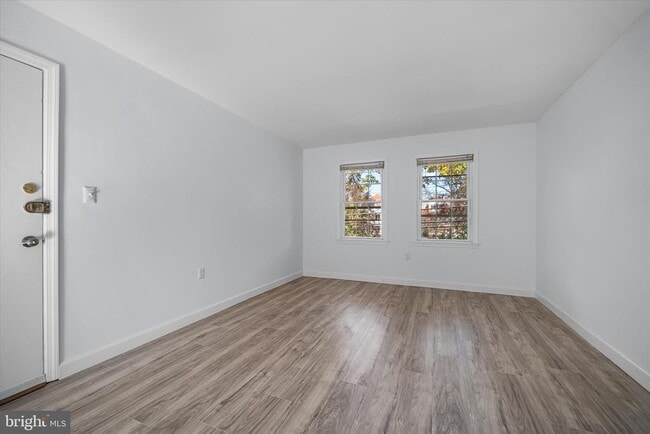 Foto del edificio - 1403 Belle View Blvd