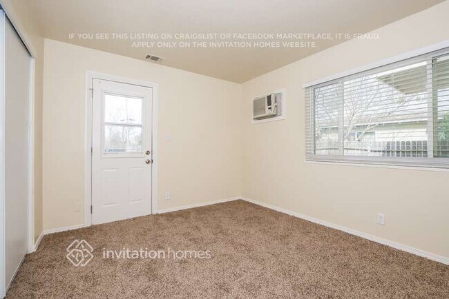 Building Photo - 7560 Circuit Dr