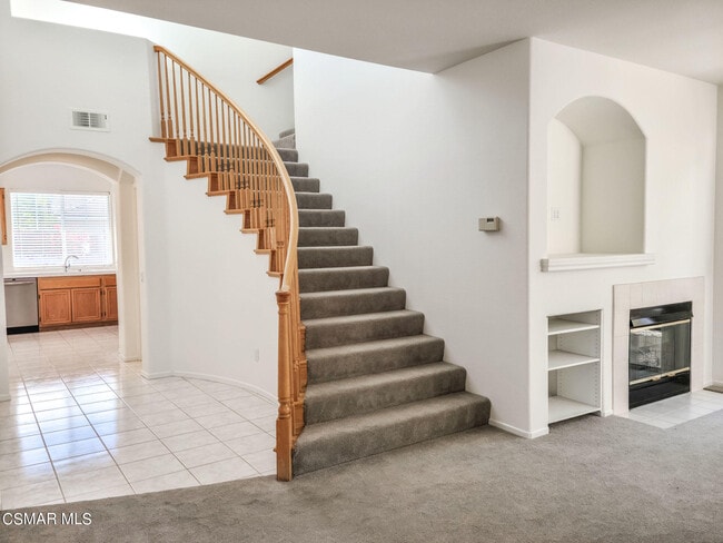 Foto del edificio - 5609 Sienna Way