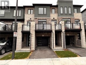 Building Photo - 290-290 Equestrian Way