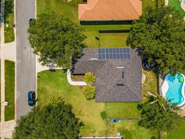Foto del edificio - 4 br, 2 bath House - 1362 Kennesaw Lane