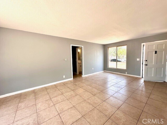 Building Photo - 1222 Boyden Ave