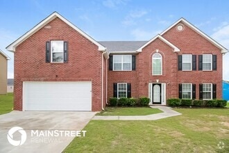 Building Photo - 7144 Caspian Dr