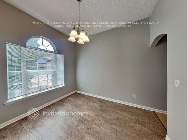 Building Photo - 1100 Andrea Way