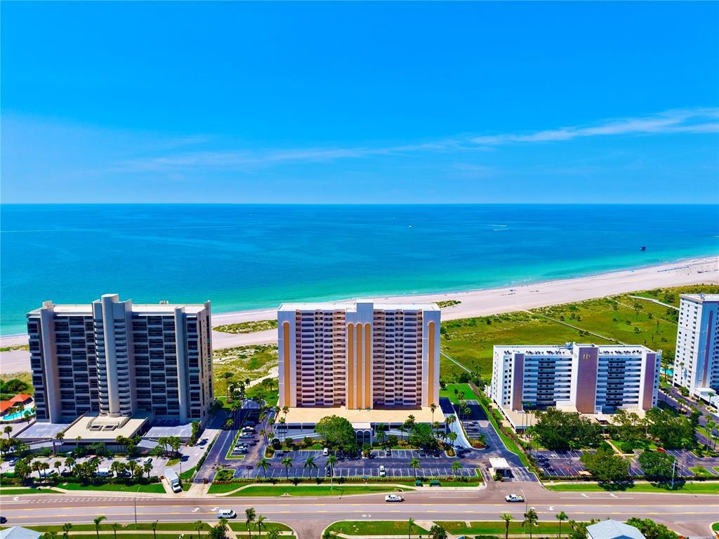Primary Photo - 1270 Gulf Blvd