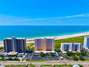 Building Photo - 1270 Gulf Blvd