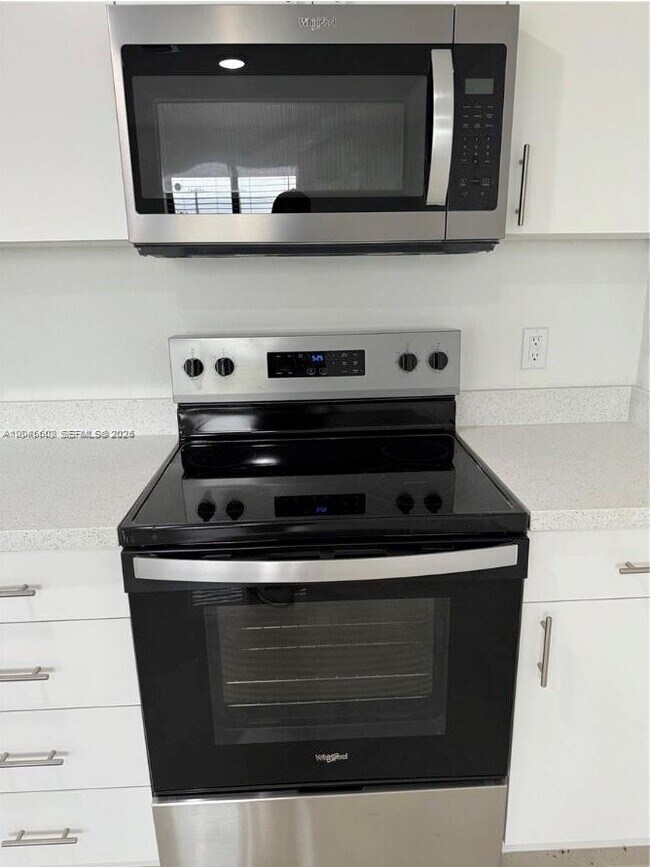 Foto del edificio - 26114 SW 146th Ct