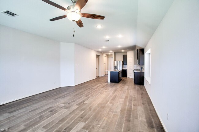 Foto del edificio - 4 br, 2 bath House - 229 Bonita Beach Dr