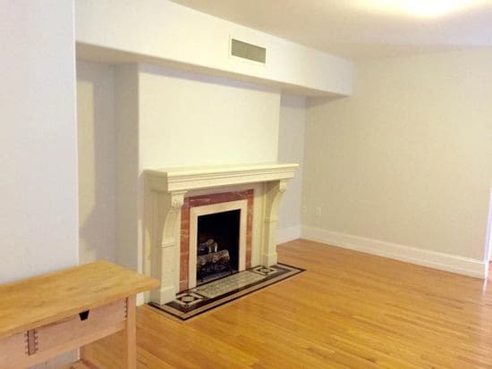Primary Photo - 1734 Pine St
