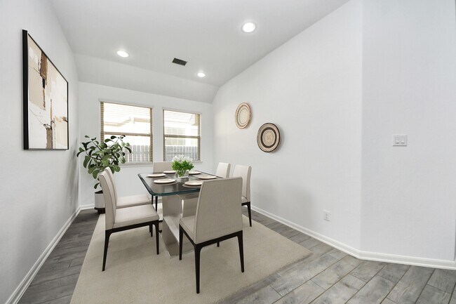 Building Photo - 23814 Mesia Meadow Ln