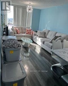 Building Photo - 68 Corporate Dr