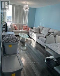 Photo du bâtiment - 68 Corporate Dr