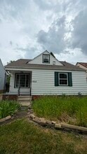 Building Photo - 9703 Snow Rd