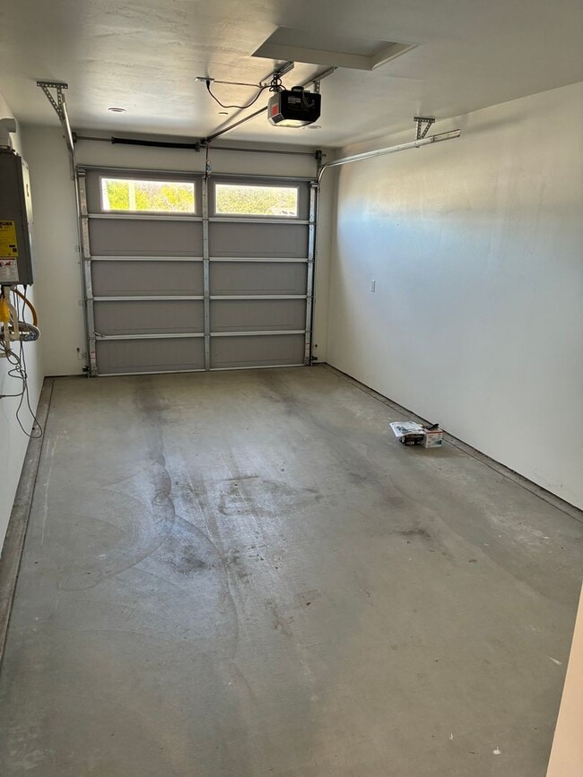 Building Photo - McKinleyville newer construction