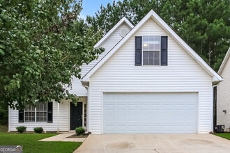 Building Photo - 1205 Redbud Ct