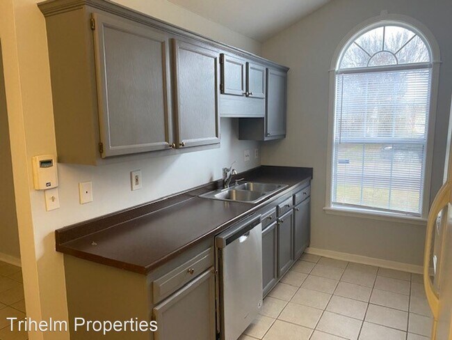 Building Photo - 3 br, 2 bath House - 321 Audubon Circle